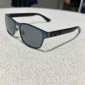 Copy GUCCI GG0010S  SUNGLASSES ( no box )